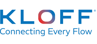 Produk Kloff