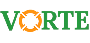 Produk Vorte