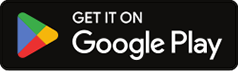 Logo Google Playstore